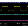 Maximalizácia výkonu a potenciálu vášho osciloskopu - ilustrac3